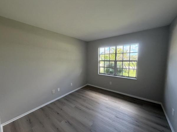 2931 SW Birtle Ct, Port St. Lucie, Florida 34953, image 3