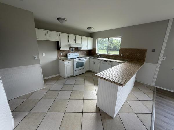 2931 SW Birtle Ct, Port St. Lucie, Florida 34953, image 2