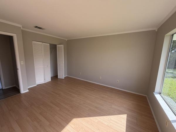 2931 SW Birtle Ct, Port St. Lucie, Florida 34953, image 1