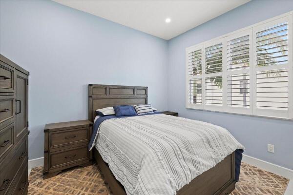 Centra Blue Lake Townhomes, 4980 NW 15th Ave, Boca Raton, Florida 33431, image 3
