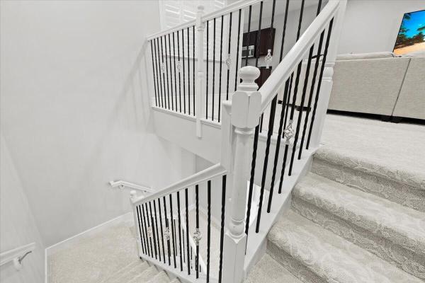 Centra Blue Lake Townhomes, 4980 NW 15th Ave, Boca Raton, Florida 33431, image 2