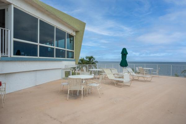 Pompano Beach Club South, 111 Briny Ave #PH-7, Pompano Beach, Florida 33062, image 2