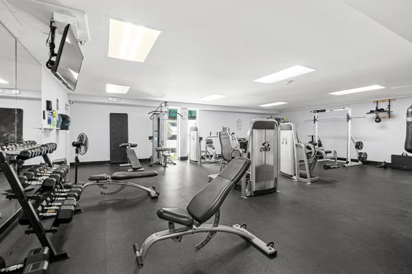 Pompano Beach Club South, 111 Briny Ave #PH-7, Pompano Beach, Florida 33062, image 3