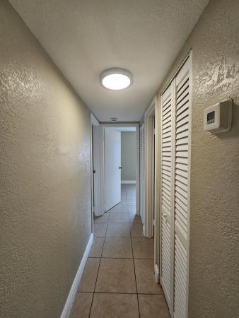 Heritage Circle, 4324 NW 9th Ave #6-1C, Deerfield Beach, Florida 33064, image 2