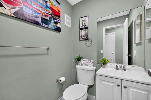 Gold Key Villas West, 2333 NW 82nd Way, Sunrise, Florida 33322, image 1