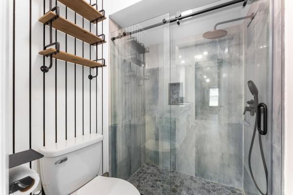 Villas On The Green, 4551 Discovery Ln #11, West Palm Beach, Florida 33417, image 3