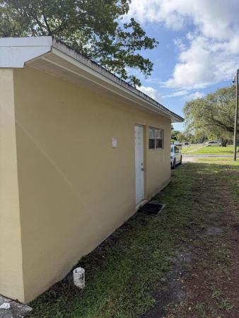 Woodland Park, 2501 SW 3rd St, Fort Lauderdale, Florida 33312, image 3