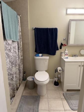 Woodland Park, 2501 SW 3rd St, Fort Lauderdale, Florida 33312, image 2