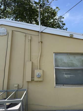 Woodland Park, 2501 SW 3rd St, Fort Lauderdale, Florida 33312, image 1