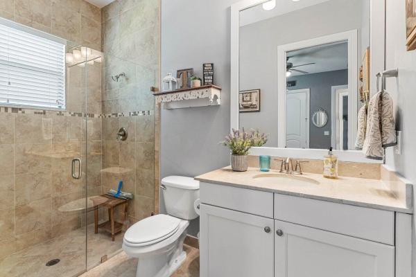 Tesoro Club, 183 Calmo Cir, Port St. Lucie, Florida 34984, image 1
