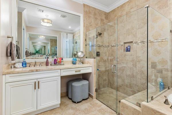Tesoro Club, 183 Calmo Cir, Port St. Lucie, Florida 34984, image 2