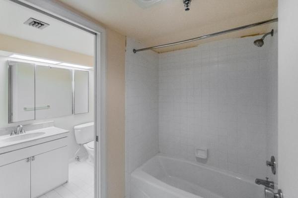 Old Port Cove Tower West, 123 Lakeshore Dr #1945, North Palm Beach, Florida 33408, image 3