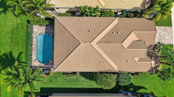 Valencia Cove, 11584 Dawson Range Rd, Boynton Beach, Florida 33473, image 3