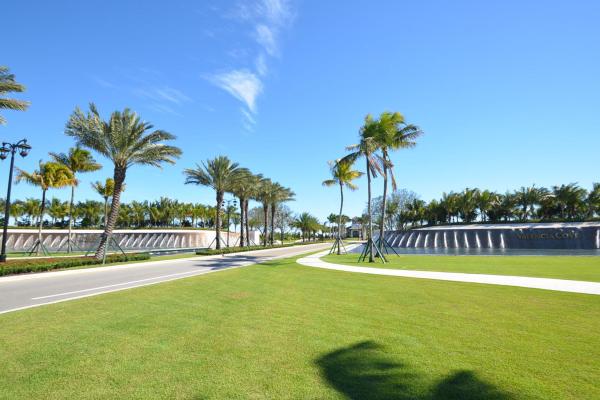 Valencia Cove, 11584 Dawson Range Rd, Boynton Beach, Florida 33473, image 1