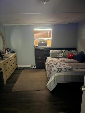Woodland Park, 425 SW 24th Ave, Fort Lauderdale, Florida 33312, image 1