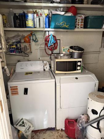 Woodland Park, 425 SW 24th Ave, Fort Lauderdale, Florida 33312, image 3