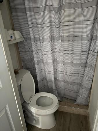 Woodland Park, 425 SW 24th Ave, Fort Lauderdale, Florida 33312, image 2