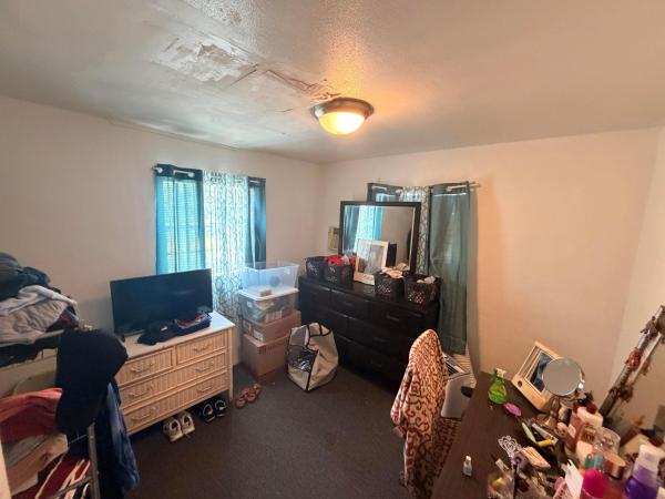 Blakely, 1906 N 16th Ct, Fort Pierce, Florida 34950, image 2