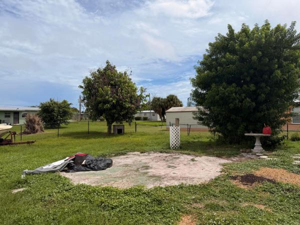 Blakely, 1906 N 16th Ct, Fort Pierce, Florida 34950, image 1