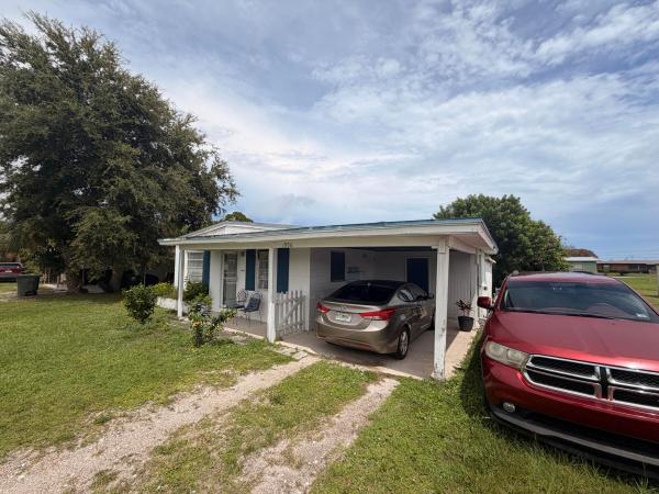 Blakely, 1906 N 16th Ct, Fort Pierce, Florida 34950, image 3