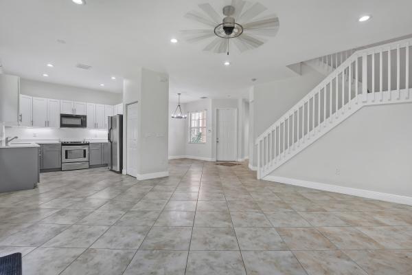Greystone, 10585 Cocobolo Way, Boynton Beach, Florida 33437, image 3