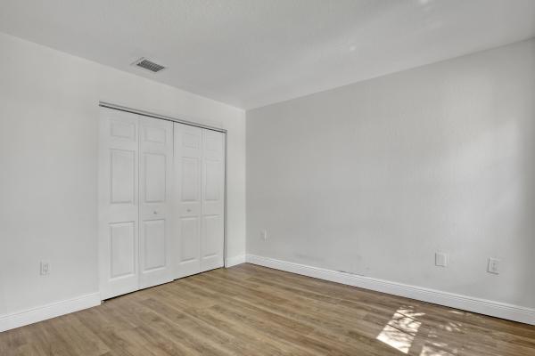 Greystone, 10585 Cocobolo Way, Boynton Beach, Florida 33437, image 1