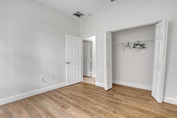 Greystone, 10585 Cocobolo Way, Boynton Beach, Florida 33437, image 2