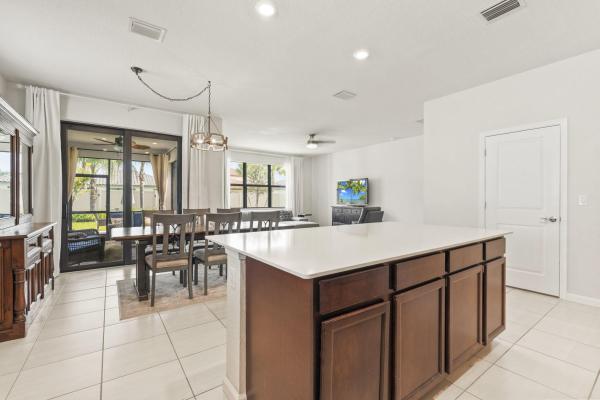 535 SE Villandry Way, Port St. Lucie, Florida 34984, image 3
