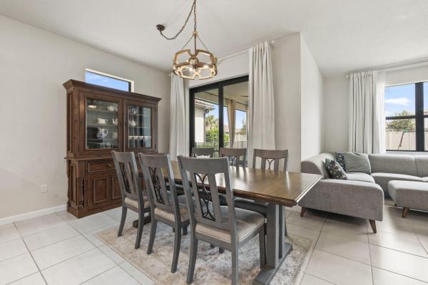 535 SE Villandry Way, Port St. Lucie, Florida 34984, image 1