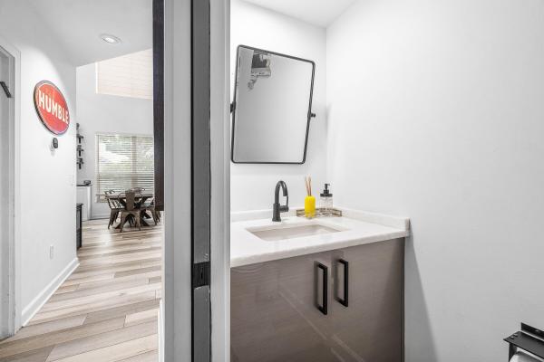 Victoria Isles At Woodfield Country Club, 5705 NW 42nd Ct, Boca Raton, Florida 33496, image 2