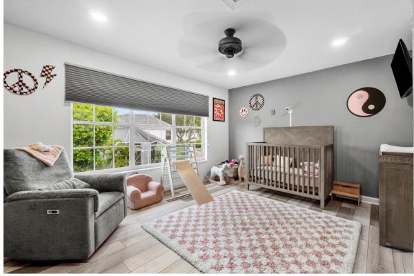 Victoria Isles At Woodfield Country Club, 5705 NW 42nd Ct, Boca Raton, Florida 33496, image 1