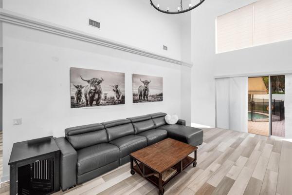 Victoria Isles At Woodfield Country Club, 5705 NW 42nd Ct, Boca Raton, Florida 33496, image 3