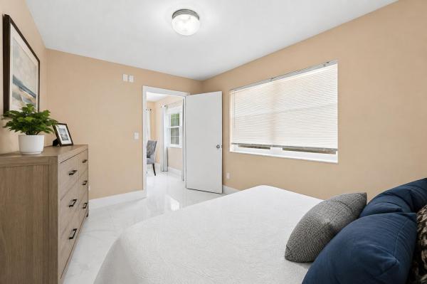West Boynton, 3606 Dorrit Ave, Boynton Beach, Florida 33436, image 3