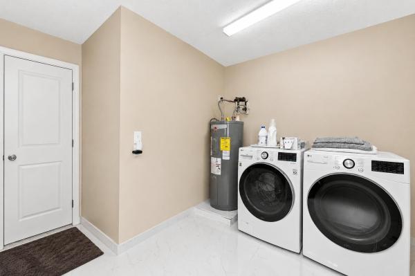 West Boynton, 3606 Dorrit Ave, Boynton Beach, Florida 33436, image 2