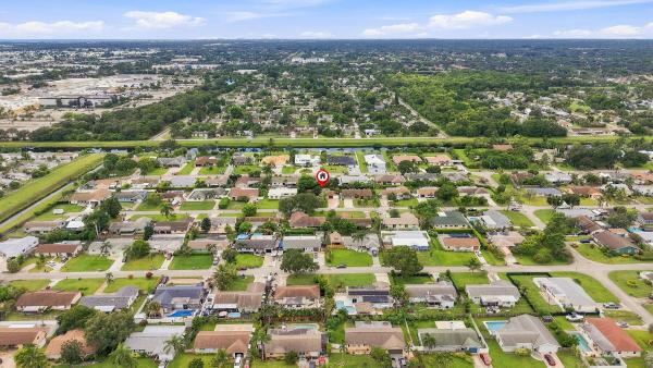 West Boynton, 3606 Dorrit Ave, Boynton Beach, Florida 33436, image 1