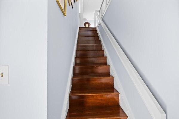 130 Wimbledon Lake Dr, Plantation, Florida 33324, image 1
