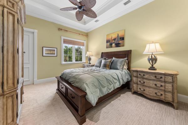 5332 Boca Marina Cir N, Boca Raton, Florida 33487, image 2