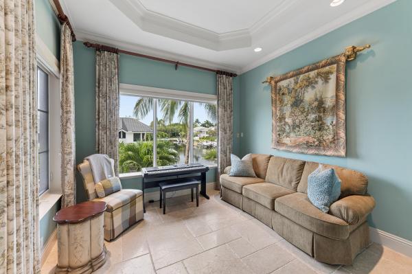 5332 Boca Marina Cir N, Boca Raton, Florida 33487, image 3