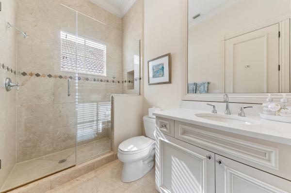 5332 Boca Marina Cir N, Boca Raton, Florida 33487, image 1