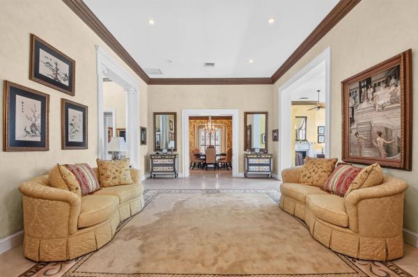 255 Cherry Ln, Palm Beach, Florida 33480, image 1