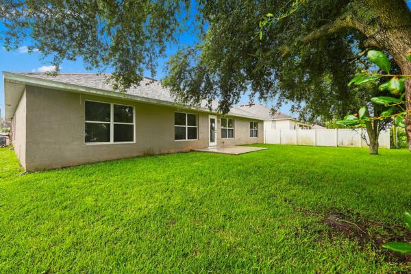 Oak Hammock, 1982 SW Diamond St, Port St. Lucie, Florida 34953, image 1