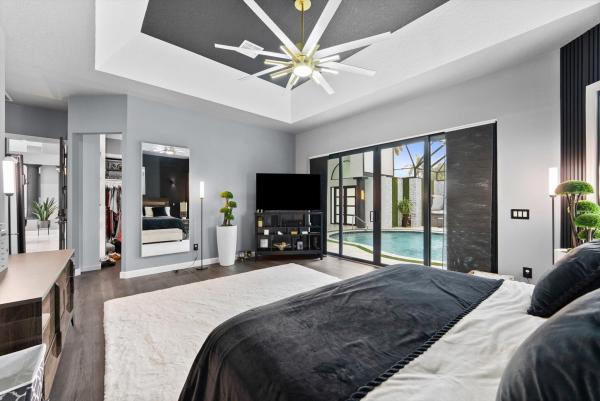 Stonebridge Golf & Country Club, 10563 Stonebridge Blvd, Boca Raton, Florida 33498, image 3