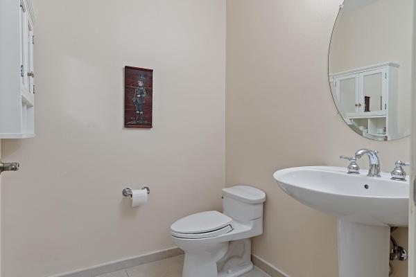 The Palms At Weston, 16100 Emerald Estates Dr #397, Weston, Florida 33331, image 3