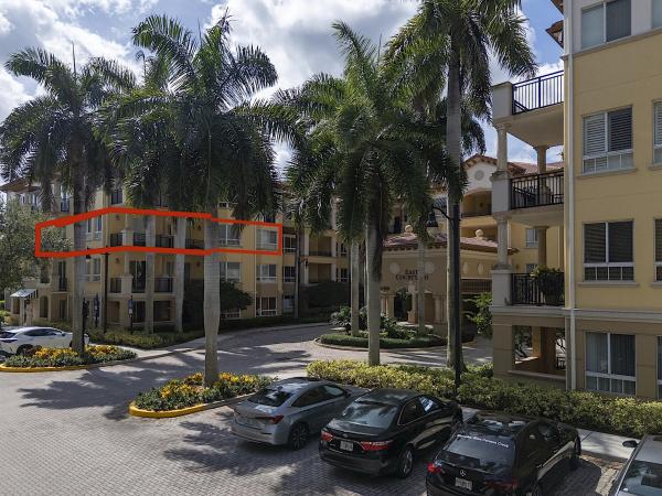 The Palms At Weston, 16100 Emerald Estates Dr #397, Weston, Florida 33331, image 1