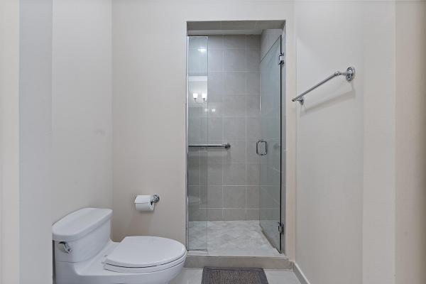 The Palms At Weston, 16100 Emerald Estates Dr #397, Weston, Florida 33331, image 2