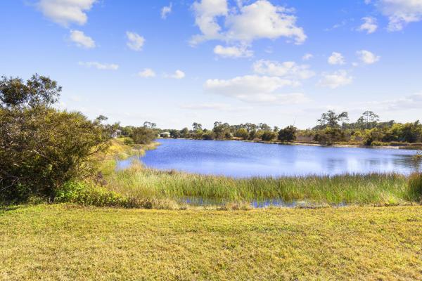 Tesoro Preserve, 199 SE Via Sangro, Port St. Lucie, Florida 34952, image 3