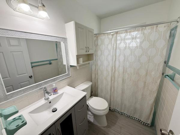 Ridgewood, 16 Ridgewood Cir, Tequesta, Florida 33469, image 3