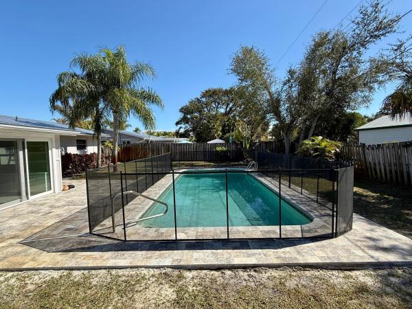 Ridgewood, 16 Ridgewood Cir, Tequesta, Florida 33469, image 1
