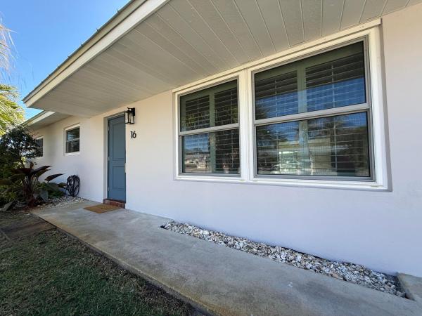 Ridgewood, 16 Ridgewood Cir, Tequesta, Florida 33469, image 2