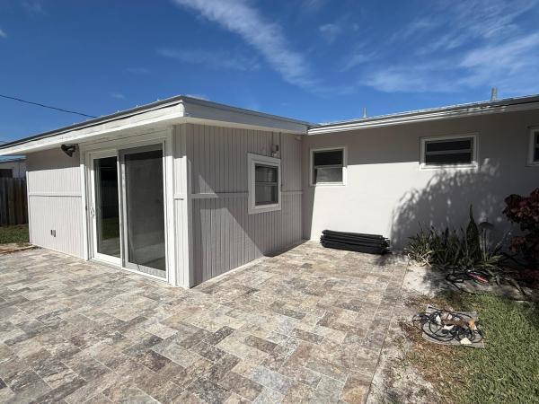 Ridgewood, 16 Ridgewood Cir, Tequesta, Florida 33469, image 1